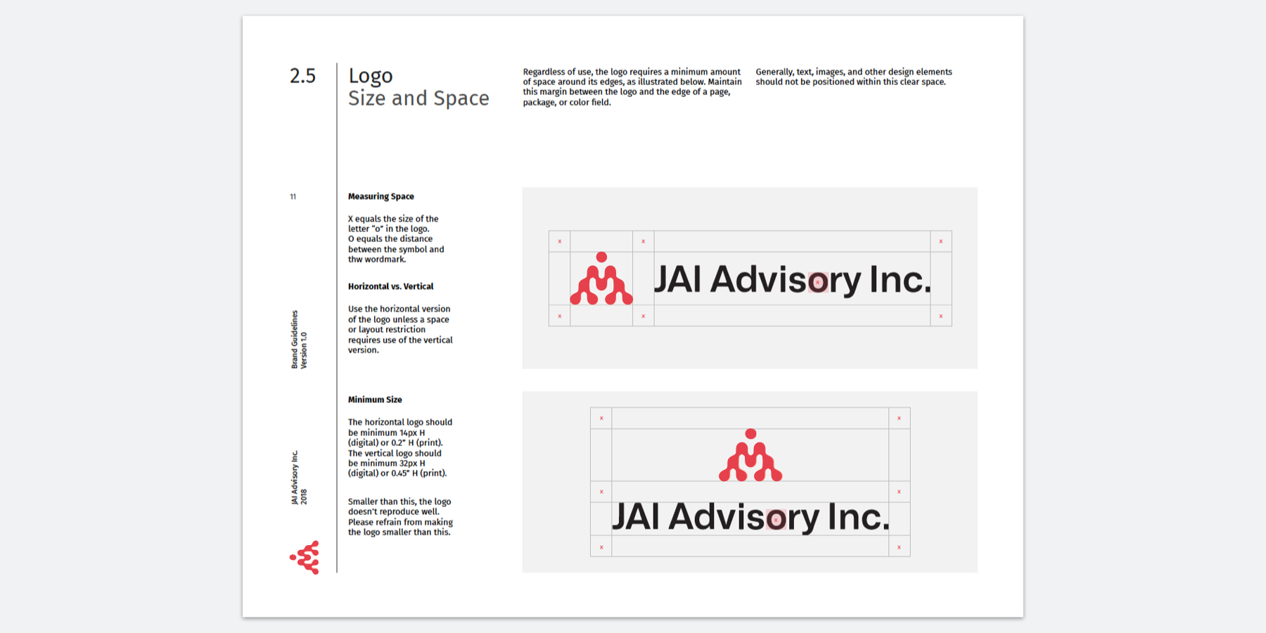 jai advisory guideline