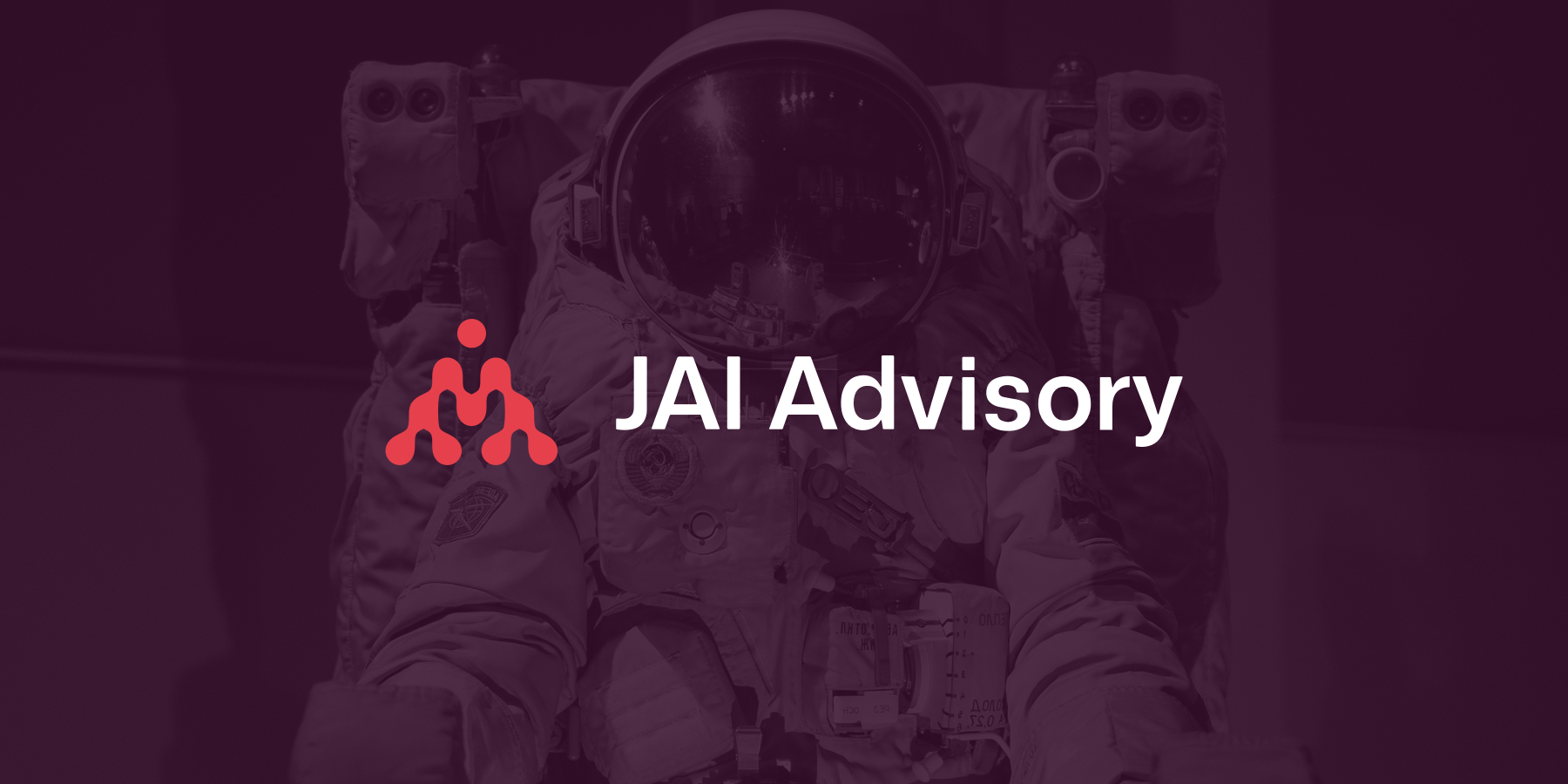 jai advisory featured