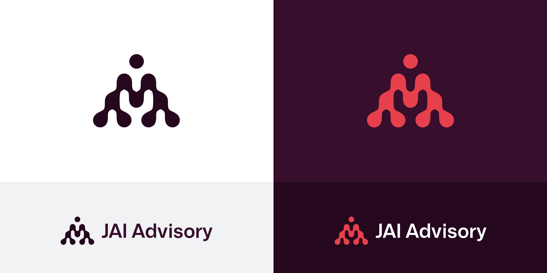 jai advisory logo