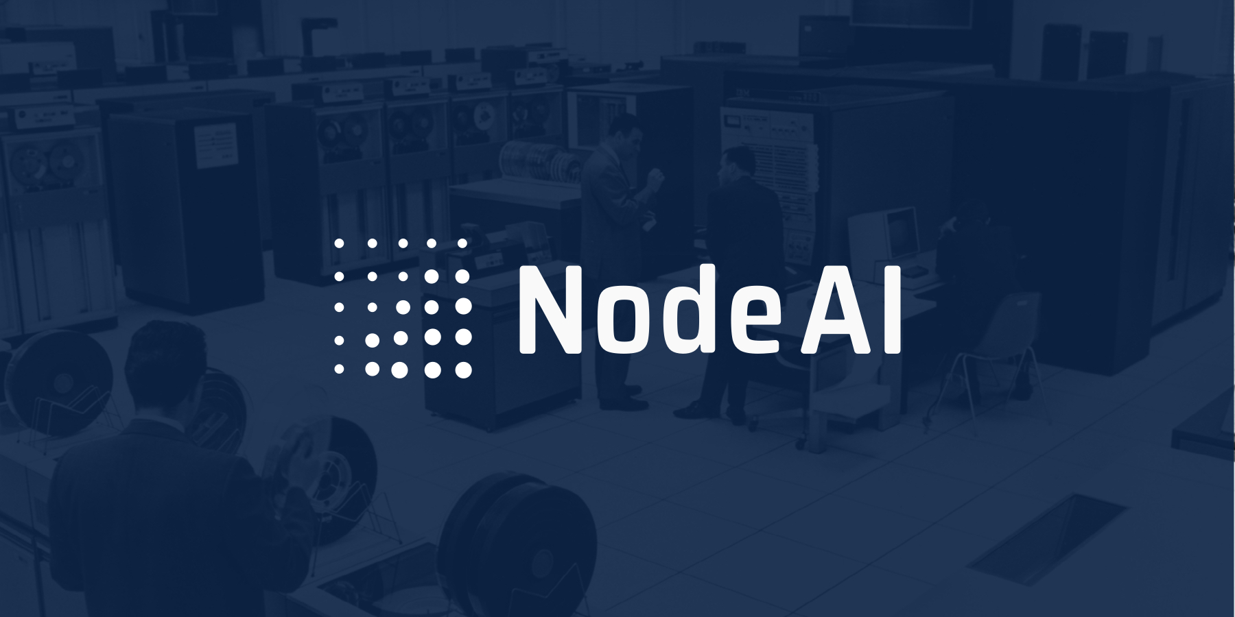 node-ai logo